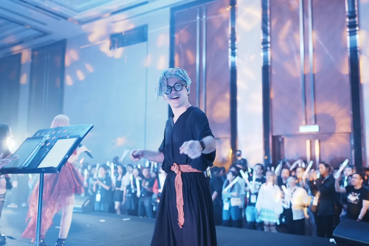 Why Your Next Camera Body Is Not Going to Fix Your Photos