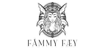 2025-FammyFaey
