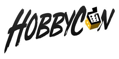 2025-Hobbycon