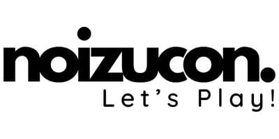 2025-Noizucon