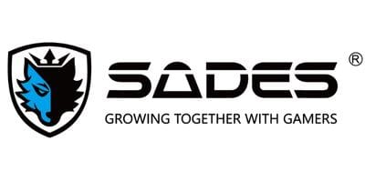 2025-Sades