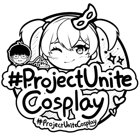 Acceptance in Cosplay