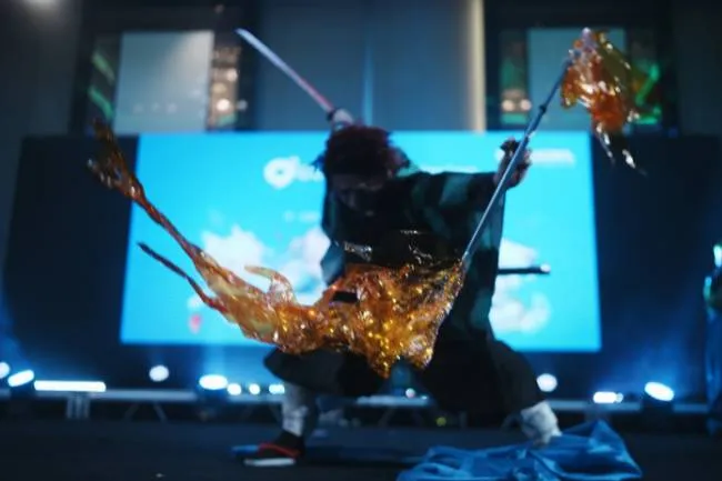 World Cosplay Summit Malaysia 2026 Is Coming to Penang