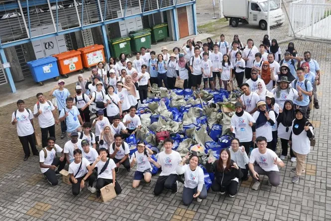 yosakoi-Mark your calender