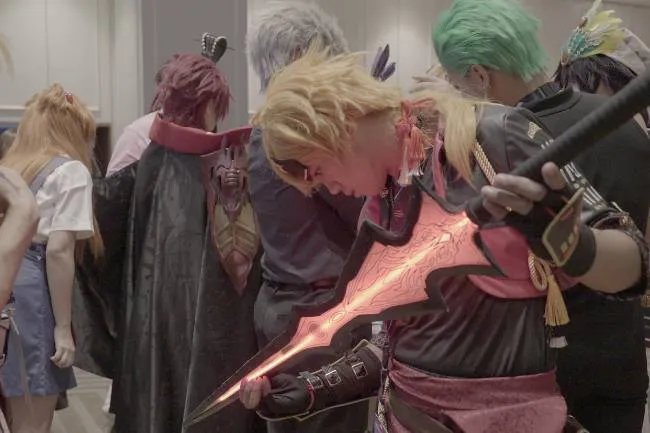 A First for Southeast Asia: A Region Comes Together on the World Stage