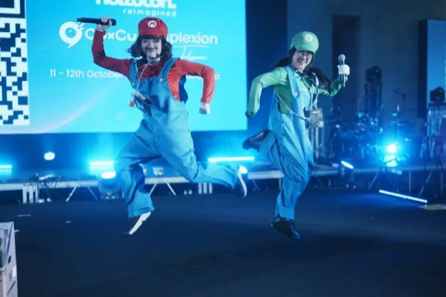 What Comes Next in Yosakoi