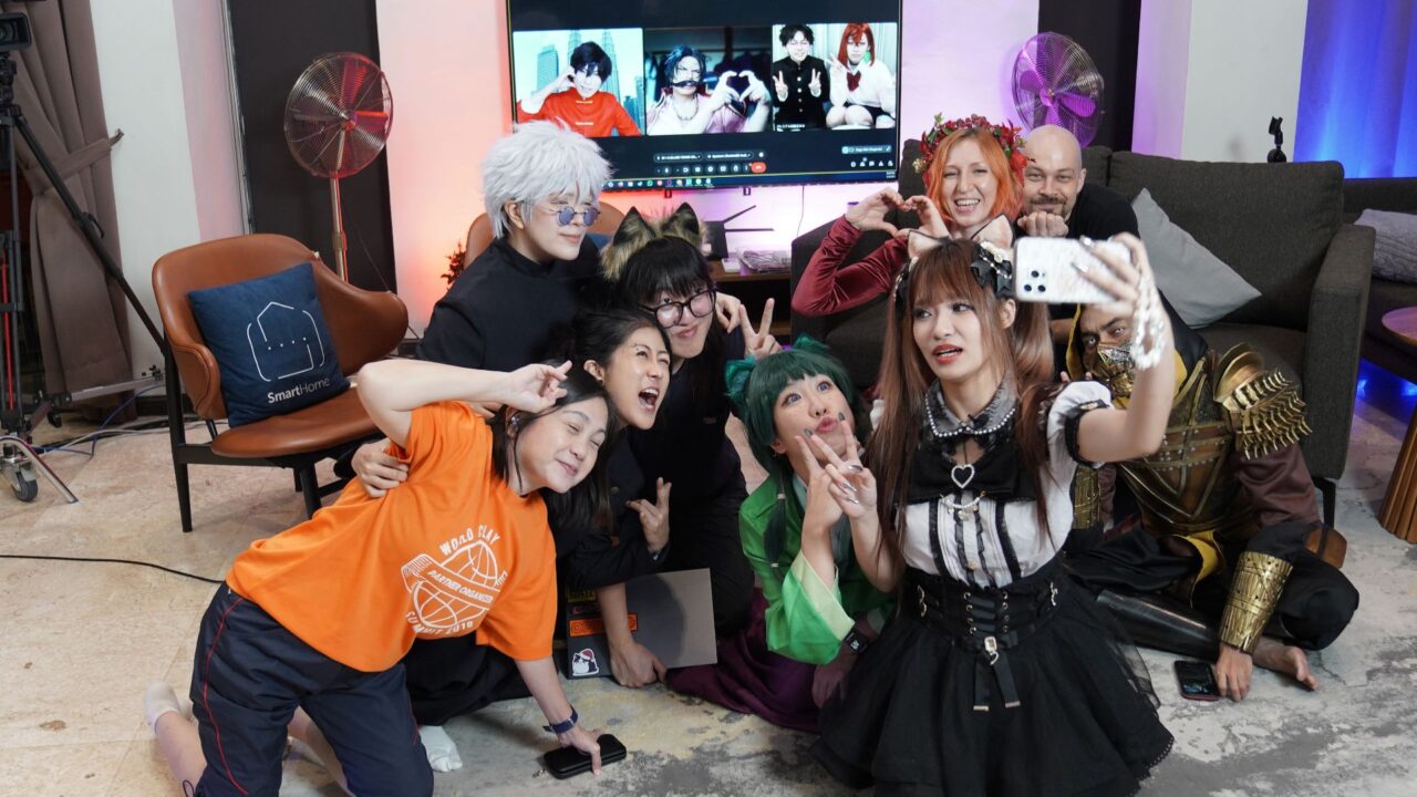 Sân chơi có quy tắc, và chúng không liên quan đến ngân sách của bạn