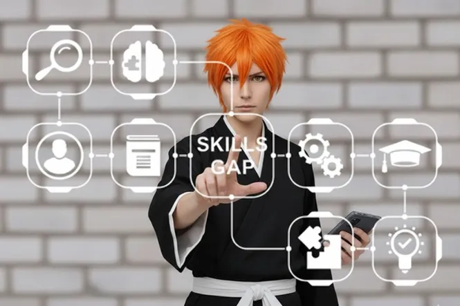 角色之死：当原作故事让你心碎