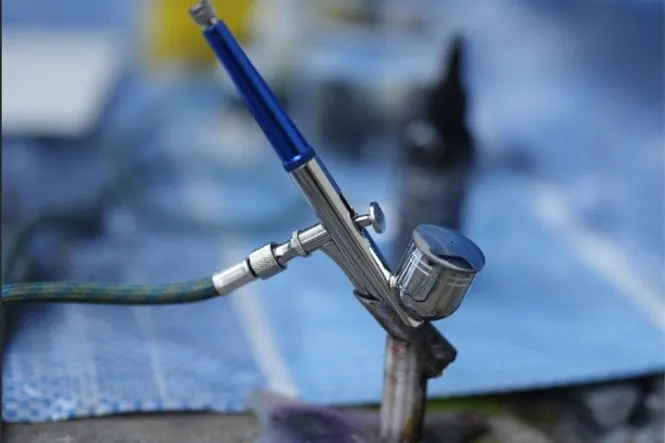 Buổi chụp cosplay tại một hội nghị Malaysia — sức nặng của bộ trang phục được xây dựng qua nhiều tháng đòi hỏi một nhiếp ảnh gia thực sự hiểu điều đó