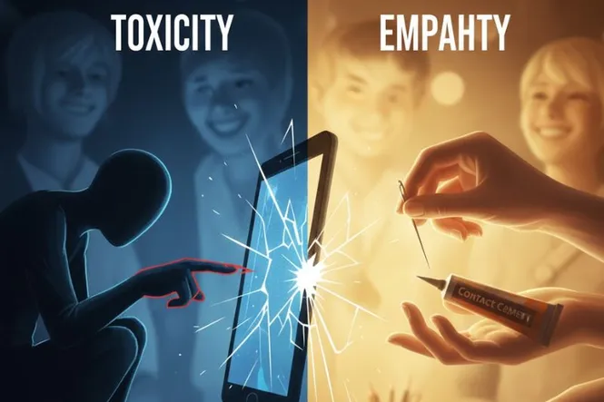 Nhiếp ảnh gia và người mẫu tại buổi chụp ở Malaysia — khoảnh khắc kết nối chân thực khiến bức ảnh trở nên đáng có