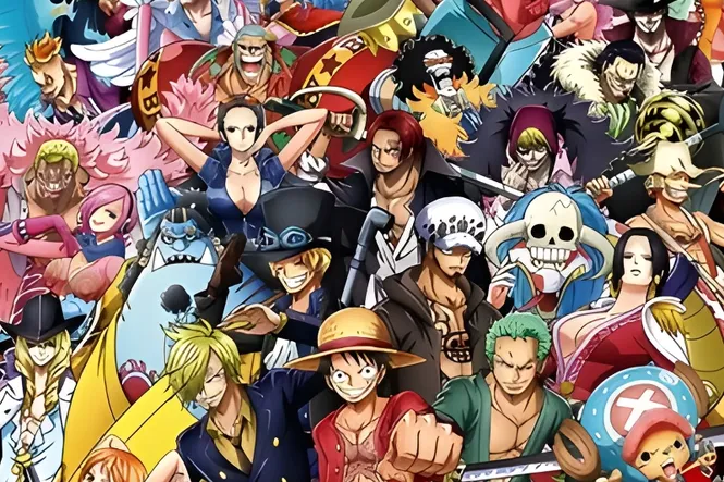 You Are Comparing Your Actual Life to Someone Else’s Edited Outcomes