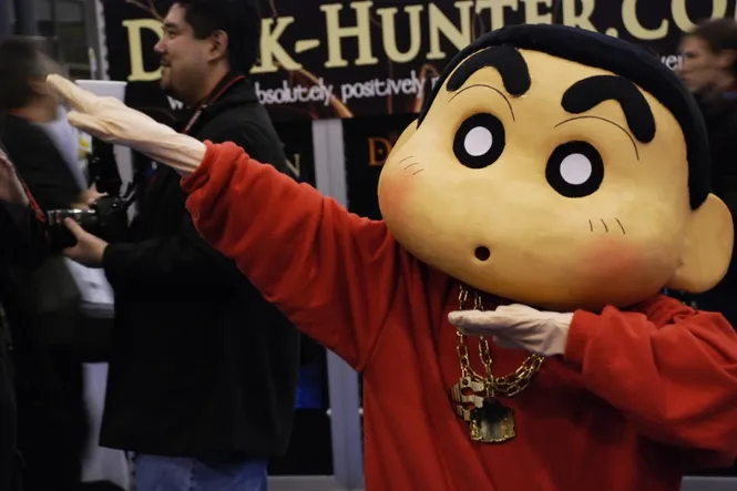 The Surprising Truth About Which Characters Are Actually Popular