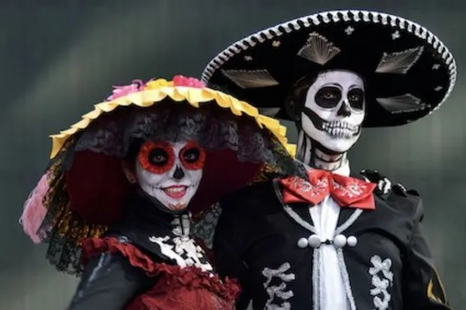 ความละเอียดอ่อนทางศาสนาและวัฒนธรรมในคอสเพลย์มาเลเซีย