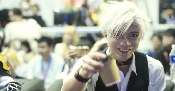 Malaysia Cosplay 2026: Ia Jauh Lebih Daripada Portal ke Imaginasi