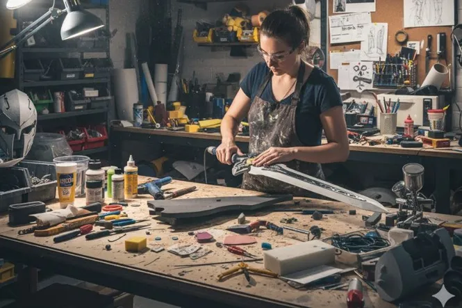 The Problem with Lowered Expectations