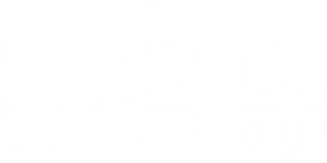 The Mentor Cosplay Masterclass logo