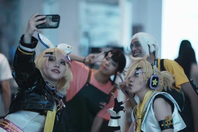 dấu hiệu cảnh báo kiệt sức