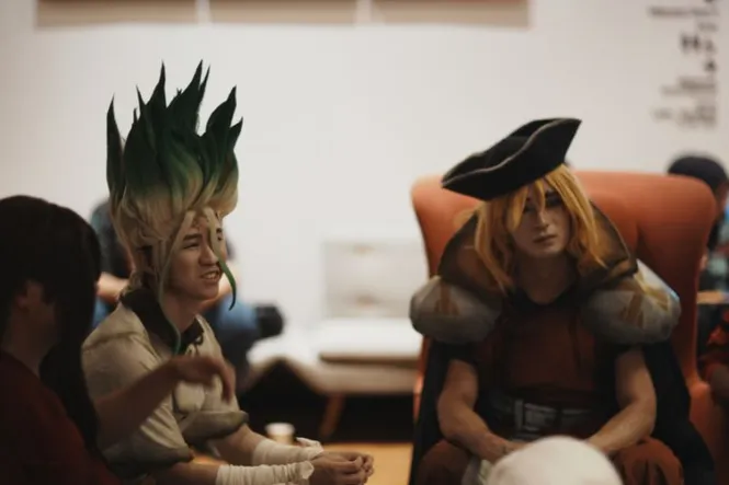 burnout warning signs