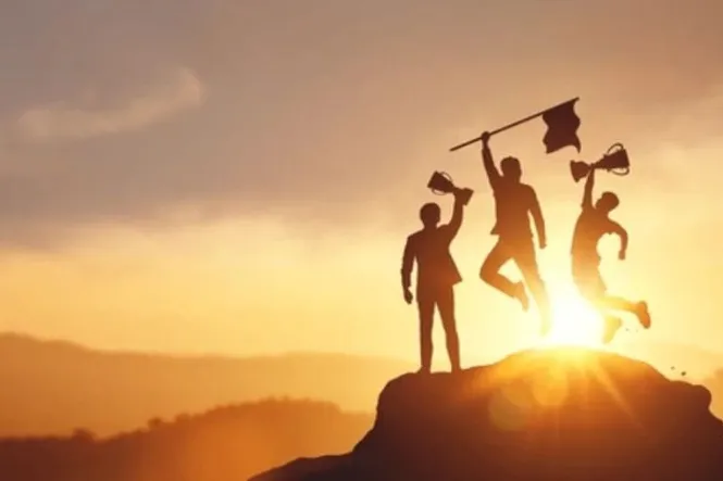 Malaysia Cosplay 2026: It is Far More Than a Portal to Imagination