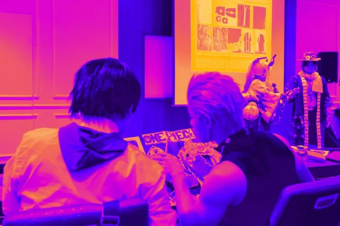 Dấu Hiệu Cảnh Báo Kiệt Sức: Khi Sở Thích Trở Thành Công Việc Không Lương