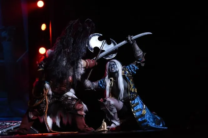 Understanding Cosplay Competitions 2025 | Challenges, and Insights