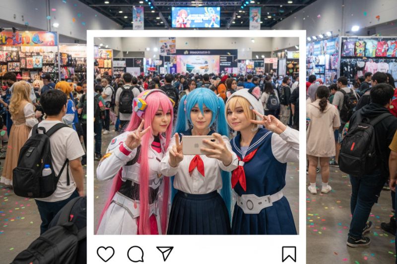 Dealing with Online Criticism and Cyberbullying