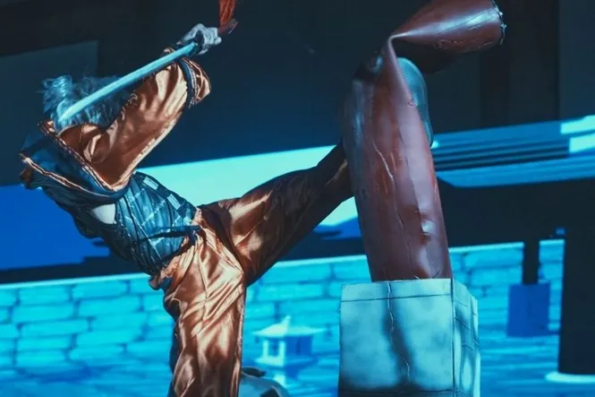 当心爱角色死亡：原作如何刺痛你的心