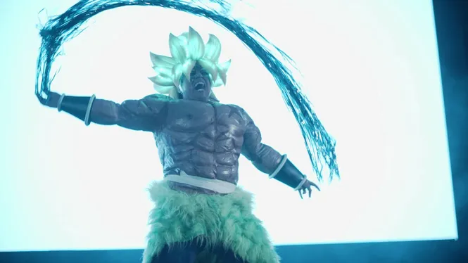 Huyền Thoại Nguy Hiểm Về Tính Nguyên Bản.