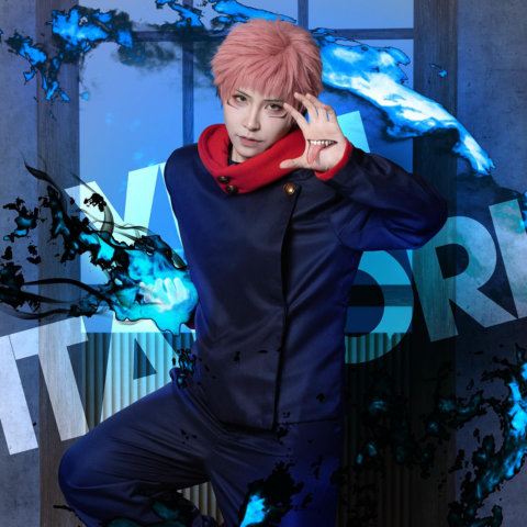 Rikka Blurhound — The Mentor workshop coach