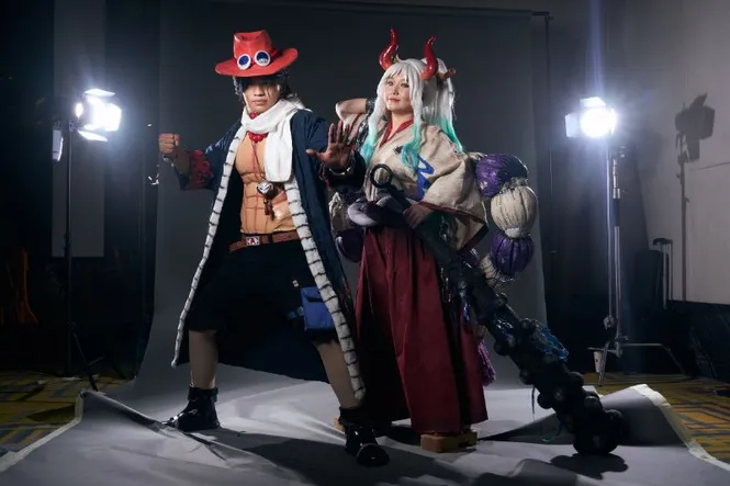 Đằng Sau Đầu Rồng: Đêm Phán Quyết của Team Sawit tại WCS Malaysia