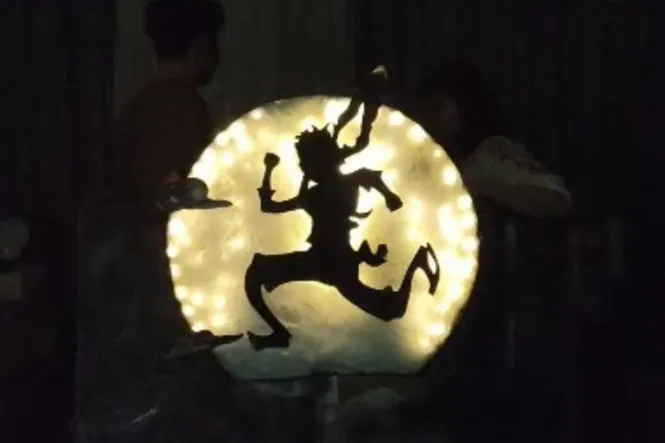 Chiến Thắng Phi Thường Của Team Sawit. Phá Vỡ Rào Cản Trong Cosplay