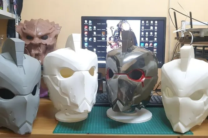 The Commission Trap: Why Paying Others Isn't Always the Answer