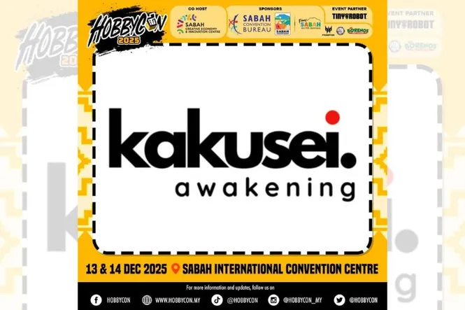 Noizucon 2026 Công Bố Cuộc Thi Cosplay Cách Mạng