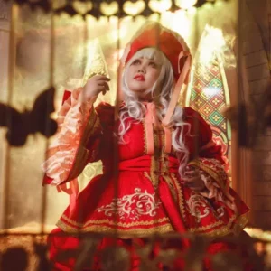 Sky — The Mentor workshop coach