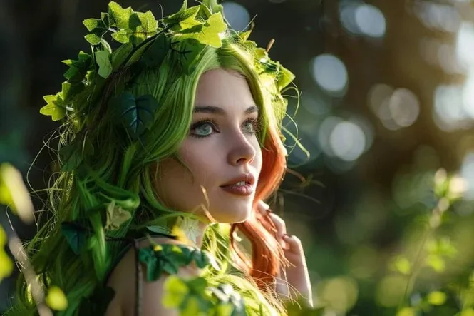 Sustainable and Upcycled Cosplay 2026: Crafting with Purpose