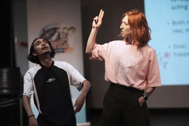 burnout warning signs