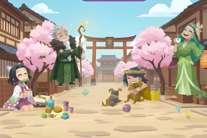 Cosplay Personality Types: 6 Amazing Styles Revealed