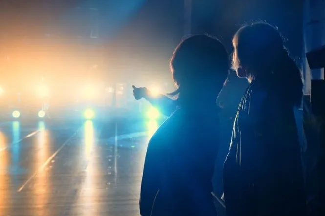 A Tribute to the Dreamers, the Fighters, and the Ultimate Legends of WCS Malaysia 2026