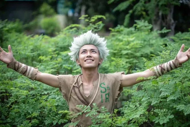 Huyền thoại Nguy hiểm về Ý tưởng Nguyên bản.