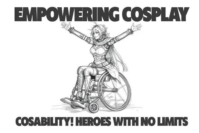 Infantilization: The Hidden Power Dynamic