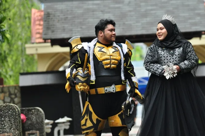 Learning Through Genuine Relationship