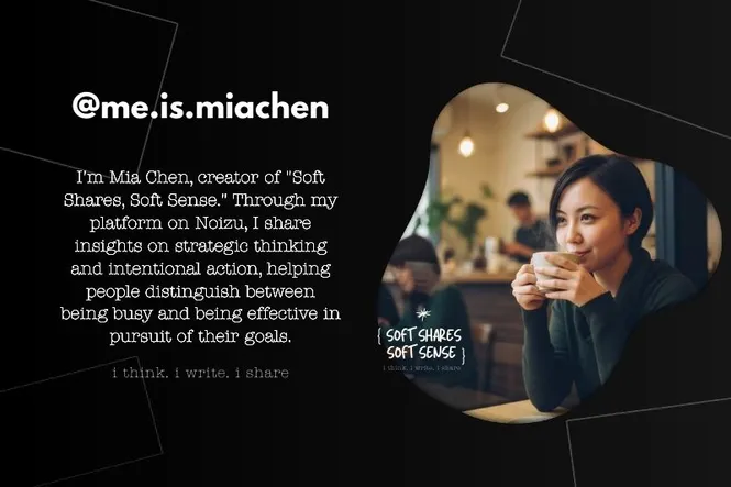 Sức Mạnh Của Tư Duy Hướng Đến Giải Pháp.