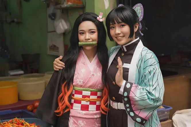 当心爱角色死亡：原作如何刺痛你的心