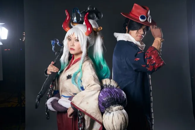 Team Sawit Ultimate Night of Reckoning: Conquering Doubt