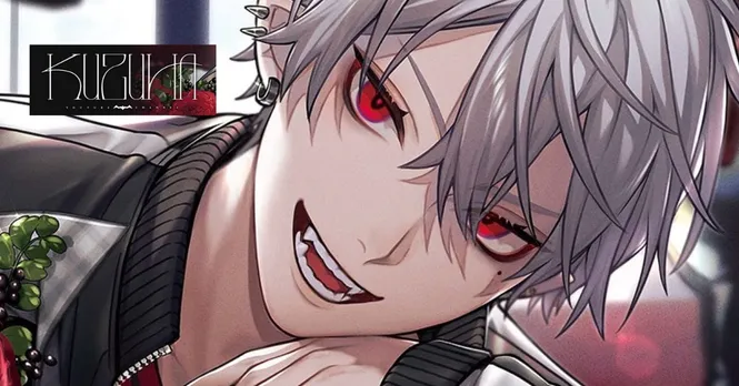 The Rise of VTubing: A Digital Revolution Full of Opportunities