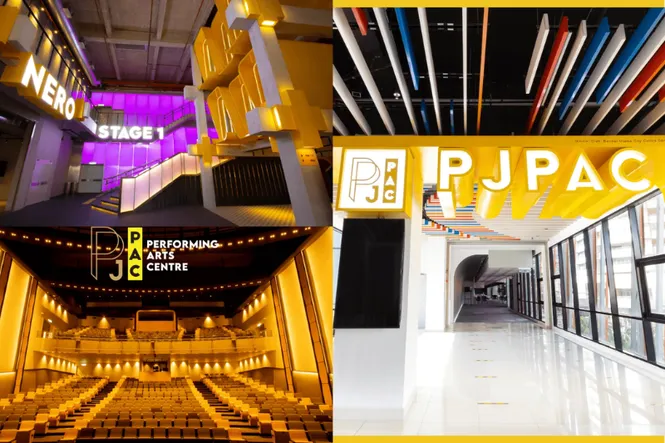 Noizucon 2026 Công Bố Cuộc Thi Cosplay Cách Mạng