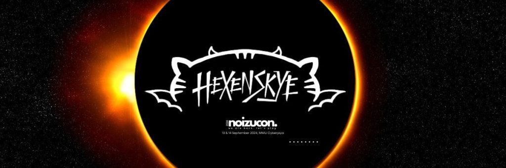 HexenSkye