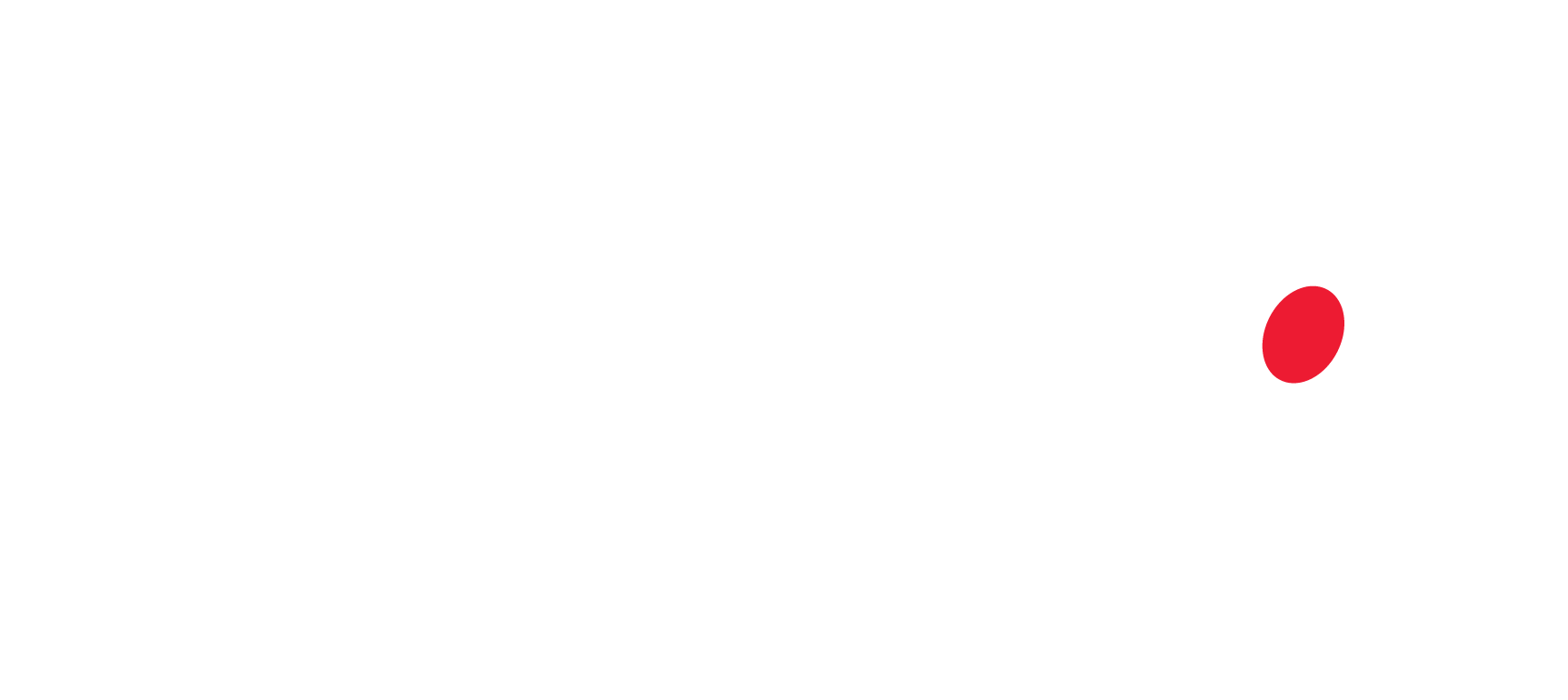 02 Nakayo Logo Official White